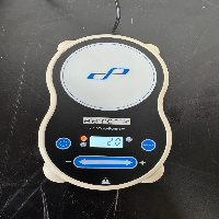 Cole-Parmer Ultra-Thin Magnetic Stirrer image 1